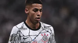 Foto: Ettore Chiereguini/AGIF - Gabriel Pereira tem contrato com o New York City até o fim de 2026