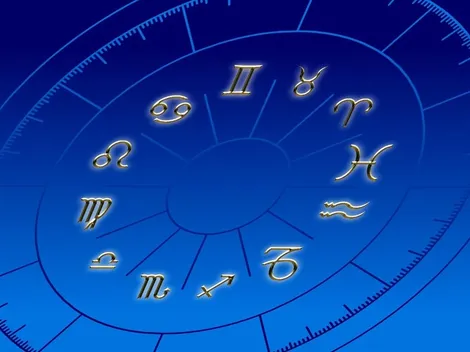 Horóscopo do dia: previsões dos astros para o seu signo neste sábado, 24 de setembro de 2022
