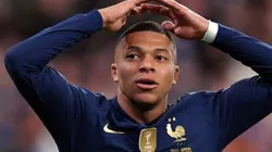 Foto: Aurelien Meunier/Getty Images - Mbappé é um dos grandes nomes presentes na Copa do Mundo