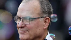 - Bielsa