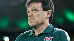 Foto: Thiago Ribeiro/AGIF