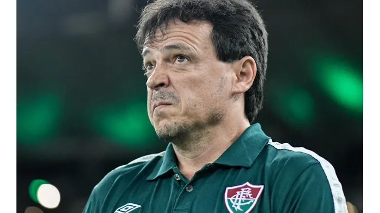 Foto: Thiago Ribeiro/AGIF