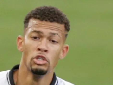 Corinthians 'esquece' João Victor e costura 1° negócio de 2023; entenda