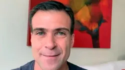 Foto: Reprodução/Youtube - "Pilhado" informou que Dorival teria indicado Pedro Henrique, do Inter, ao Flamengo