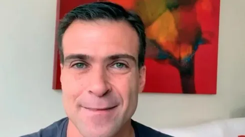 Foto: Reprodução/Youtube -