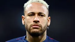 (Photo by David Ramos/Getty Images)