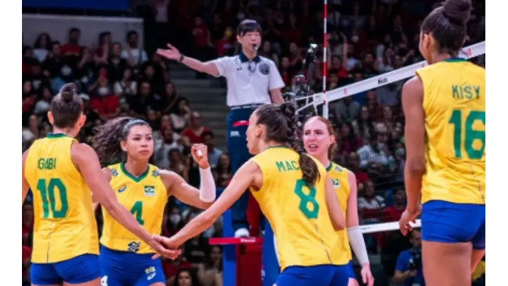 Brasil