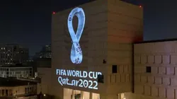 Foto: Supreme Committee for Delivery & Legacy via Getty Images - Copa do Mundo pode ter título inédito