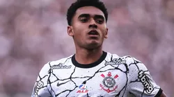 Du Queiroz deixa clubismo de lado e projeta final da Copa do Brasil diante do Fla