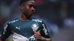 Para 'superar' holofotes em Endrick, Corinthians 'coloca em prova' talento de atacante em grande decisão do Sub-20 do Brasileirão