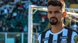 Foto: Patrick Floriani/FFC