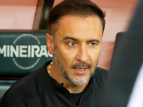 "R$ 255 milhões"; Joia 'valiosa' Corinthians deixa atacantes profissionais no 'chinelo' e seu talento impressiona Vítor Pereira