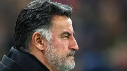 (Photo by Julian Finney/Getty Images)