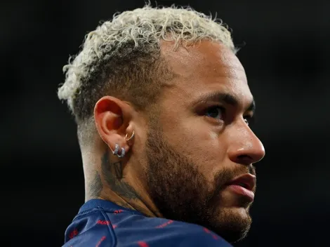Real Madrid não quer saber de algoz de Neymar e posicionamento do Clube 'ferve' nos bastidores
