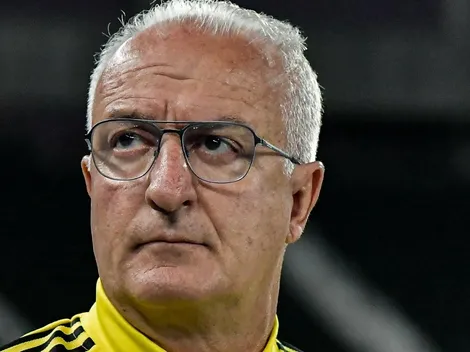 EITA! Dorival Júnior monta situação 'surpresa' para anular titular do Corinthians e 'info' chega ao Timão