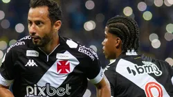 Foto: Fernando Moreno/AGIF - Vasco