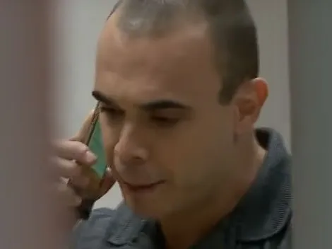 “Dar uma porrada e…”; Mano 'pira' com sugestão para Corinthians tirar craque do Flamengo de circulação