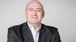 - Presidente Rueda