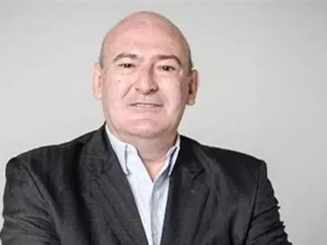 “Está nas mãos do Santos”; Reforço que enche os olhos de Rueda é afastado de rival e 'info' chega à Vila