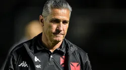 Foto: Thiago Ribeiro/AGIF