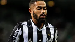 Calebe ‘quebra’ o silêncio e manda a real sobre Zaracho após "disk balada"