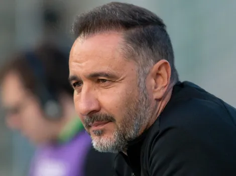 R$ 3,6 MI em jogo: Corinthians de Vítor Pereira pode ‘quebrar a cara’ de medalhão do Fla