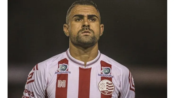 Foto: Tiago Caldas/CNC