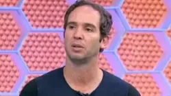 “Mas não vejo...”; Caio Ribeiro manda a real sobre o São Paulo na Sul-Americana