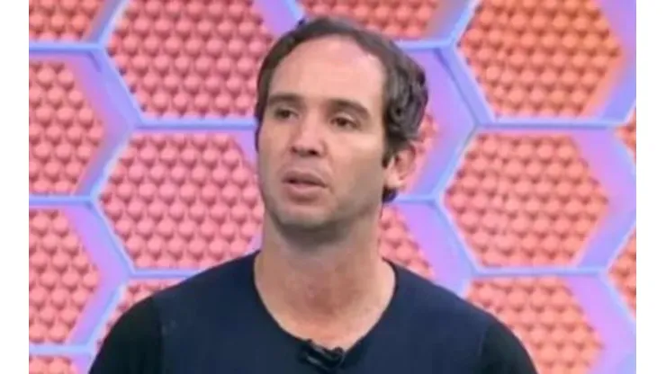 “Mas não vejo...”; Caio Ribeiro manda a real sobre o São Paulo na Sul-Americana
