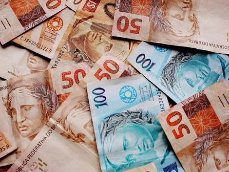 Mega-Sena: Prêmio acumula novamente e próximo sorteio chega a R$ 170 milhões