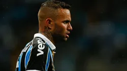 Foto: Jeferson Guareze/AGIF