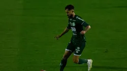 Rebeca Reis/AGIF/ Sávio e +3; Jair Ventura inicia preparação para duelo contra o Botafogo com desfalques.