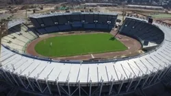 Foto: Divulgação/Twitter/ "Quase 100%"; Número de ingressos para a torcida do São Paulo aumenta na final da Copa Sul-Americana.
