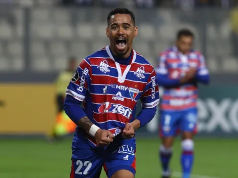 "Se for para sofrer..."; Pikachu conta um pouco da sua trajetória no futebol até chegar ao Japão