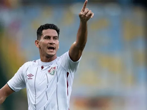 Paulo Henrique Ganso vive fase 'santástica' e números do jogador relembra época de Menino da Vila; confira 