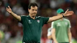 Foto: Jorge Rodrigues/AGIF