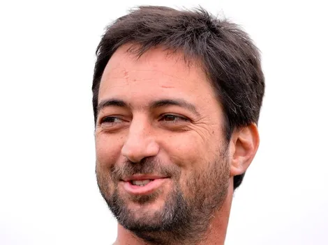 Duílio vê zagueiro na mira do futebol europeu e costura acordo