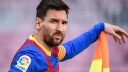 (Photo by David Ramos/Getty Images)