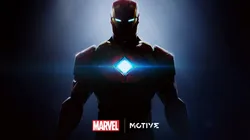 EA anuncia que jogo do Homem de Ferro está em produção