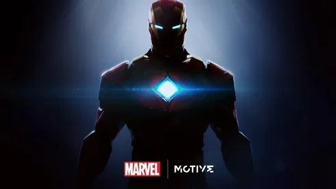 EA anuncia que jogo do Homem de Ferro está em produção