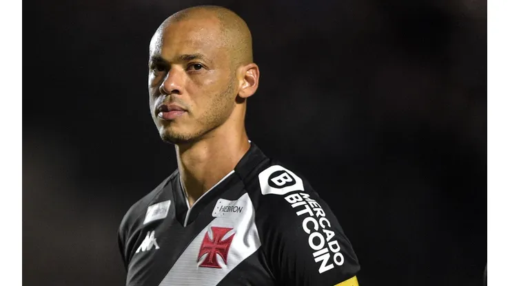 Thiago Ribeiro/AGIF/ Conceição, Boza e +7; Jorginho liga o sinal de alerta para o duelo contra o Cruzeiro.