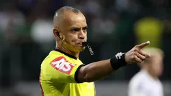 Foto: César Greco/ Palmeiras