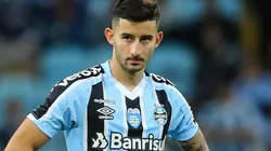 Foto: Pedro H. Tesch/AGIF