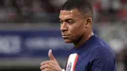 (Photo by Koji Watanabe/Getty Images)