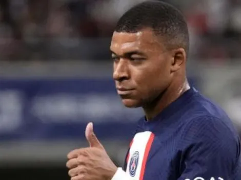 Mbappé fica 'pistola', diz não para Federação Francesa e causa mal estar na Seleção pré-Copa do Mundo