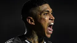 Raniel não se intimida e faz projeção ‘ousada’ para confronto diante do Cruzeiro