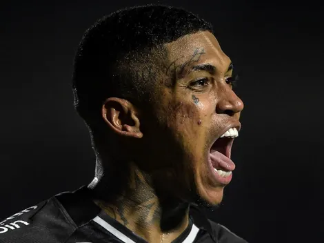 Raniel não se intimida e faz projeção ‘ousada’ para confronto diante do Cruzeiro