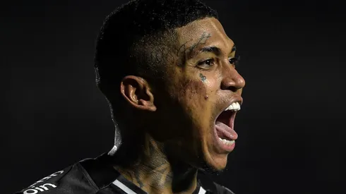 Raniel não se intimida e faz projeção ‘ousada’ para confronto diante do Cruzeiro