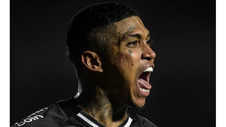 Raniel não se intimida e faz projeção ‘ousada’ para confronto diante do Cruzeiro