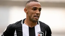 “Aproveitar para...”; Marçal destaca importância da vitória e entrega estratégia de Luís Castro